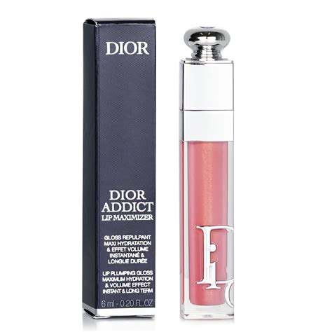 dior lip maximizer gift set|dior lip maximizer 012.